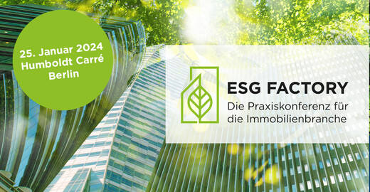 (c) Esg-factory.de