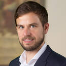 Christean Schmidt_quadratisch.jpg