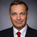 Ulrich Nack_quadratisch.jpg