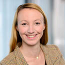 Hannah Dellemann_quadratisch.jpg